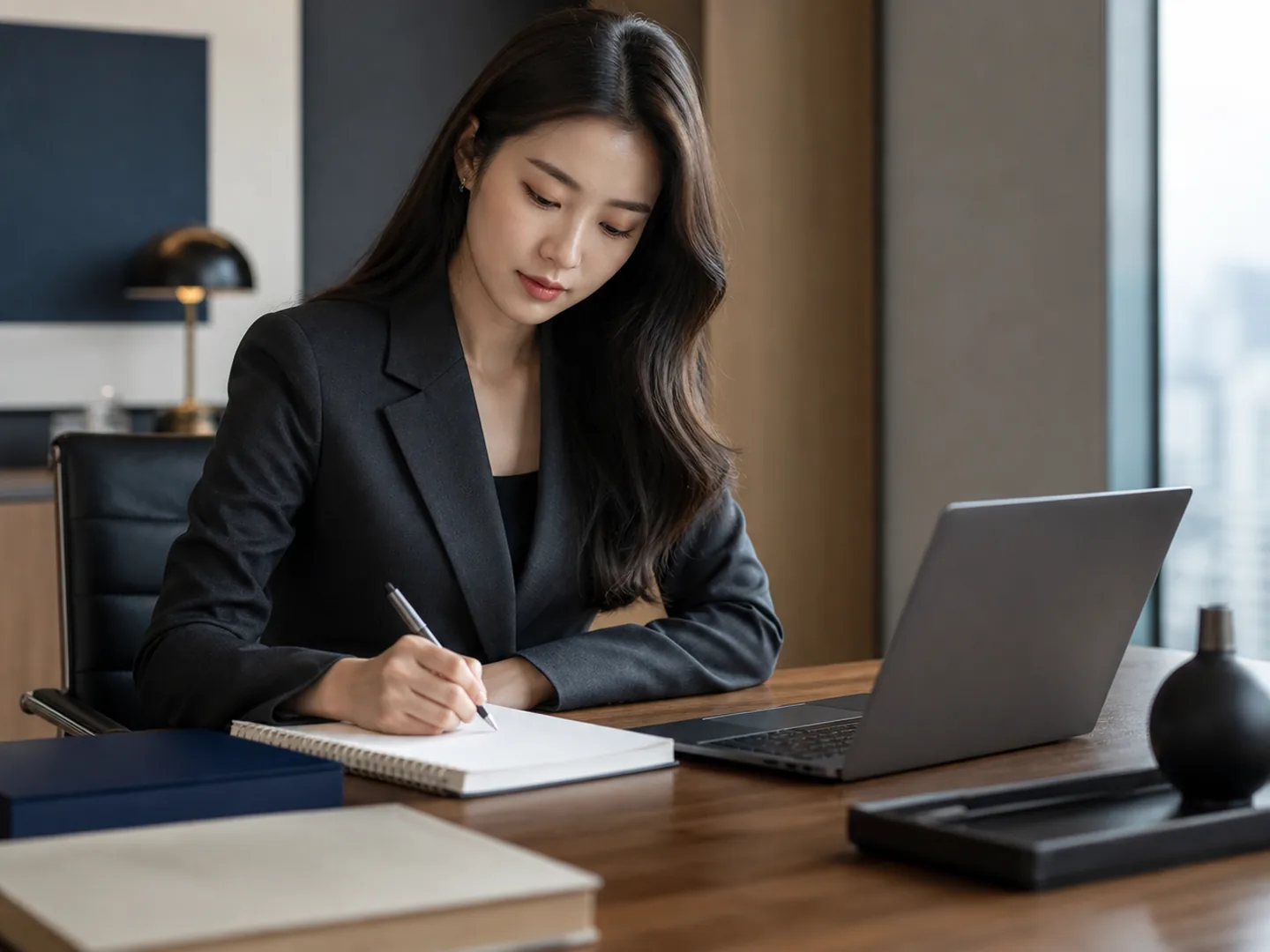 중소기업확인서 발급방법, 중소기업현황시스템에서 끝내는 절차 — 사진 3