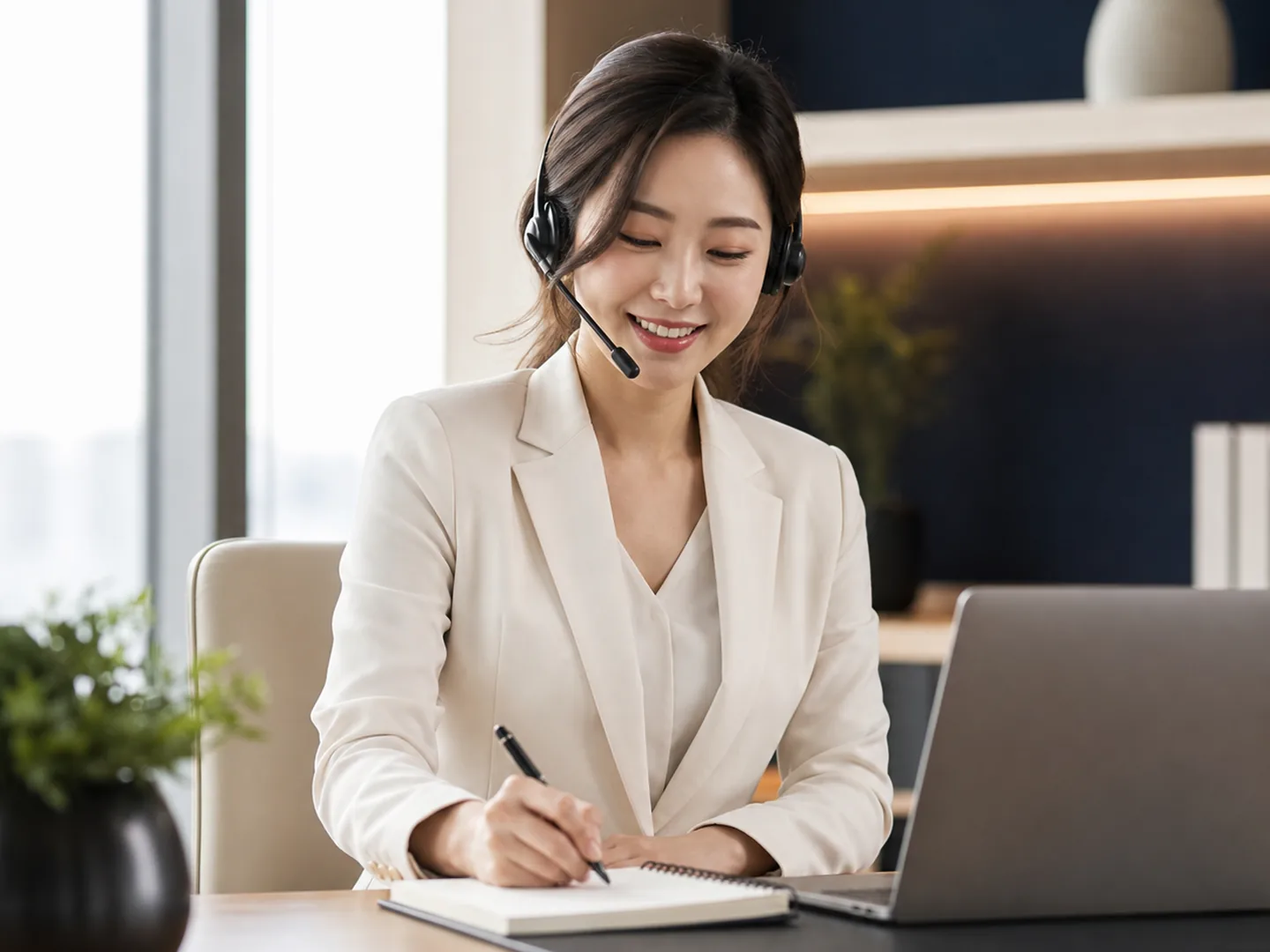 중소기업확인서 발급방법, 중소기업현황시스템에서 끝내는 절차 — 사진 5