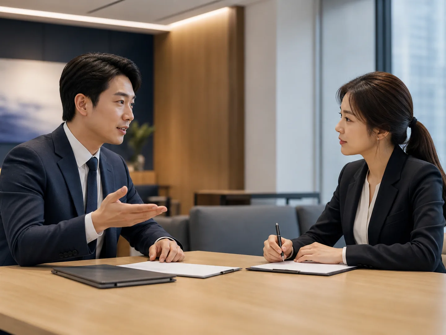 지원사업 사업계획서 작성법, 심사 기준에 맞춰 쓰는 순서 — 사진 3