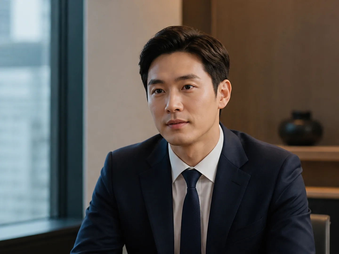 지원사업 사업계획서 작성법, 심사 기준에 맞춰 쓰는 순서 — 사진 4