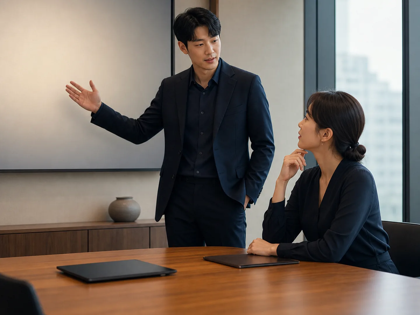청년전용창업자금 조건과 한도, 일반 자금과 다른 점 — 사진 1