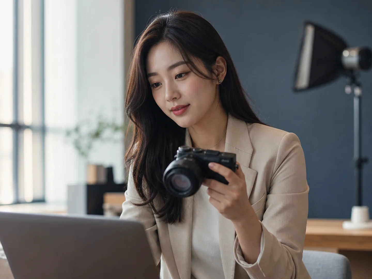 청년전용창업자금 조건과 한도, 일반 자금과 다른 점 — 사진 2