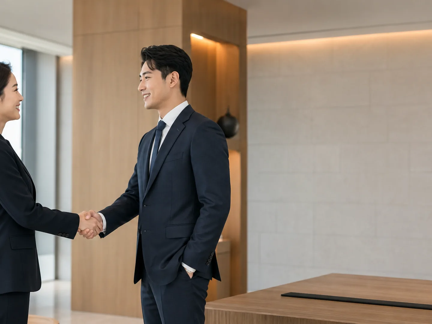 청년전용창업자금 조건과 한도, 일반 자금과 다른 점 — 사진 5