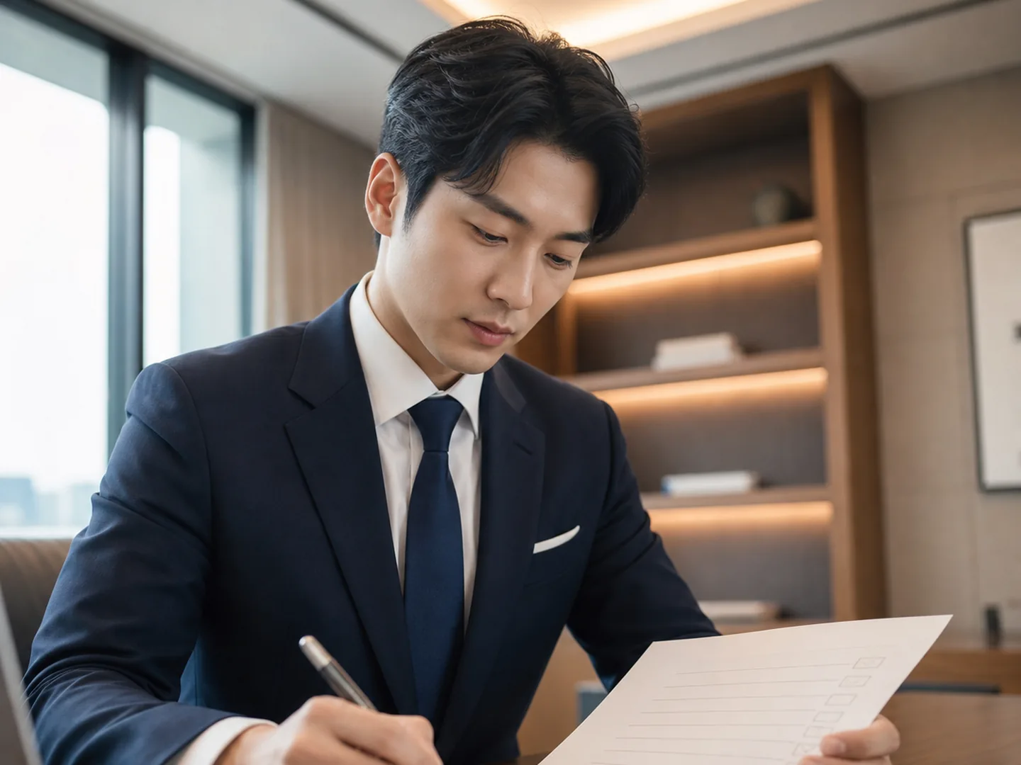 혁신성장촉진자금, 대상 기업과 준비할 자료 — 사진 3