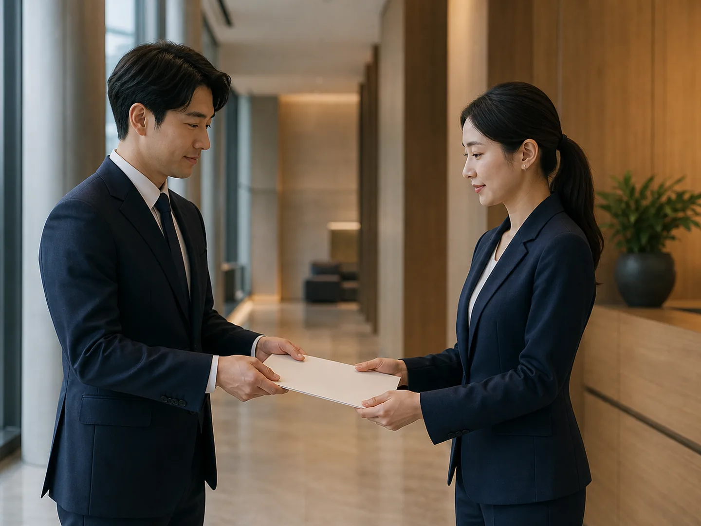 혁신성장촉진자금, 대상 기업과 준비할 자료 — 사진 4