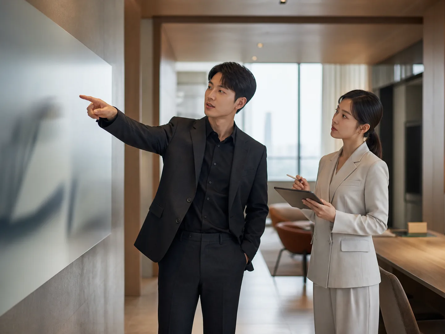 벤처기업 확인 후 혜택, 세제·금융·인력에서 실제로 쓰는 법 — 사진 2