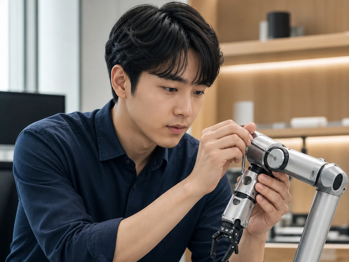벤처기업 확인 후 혜택, 세제·금융·인력에서 실제로 쓰는 법 — 사진 3